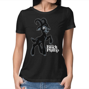 Live Deliciously Forever