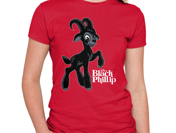 Live Deliciously Forever