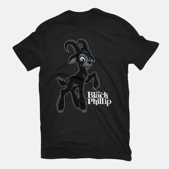 Live Deliciously Forever-Mens-Basic-Tee-Nemons