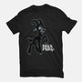Live Deliciously Forever-Mens-Heavyweight-Tee-Nemons