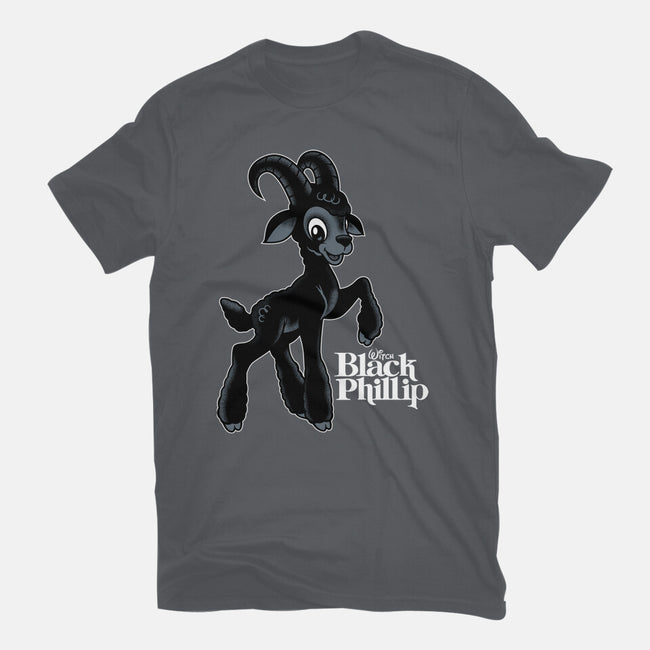 Live Deliciously Forever-Womens-Fitted-Tee-Nemons