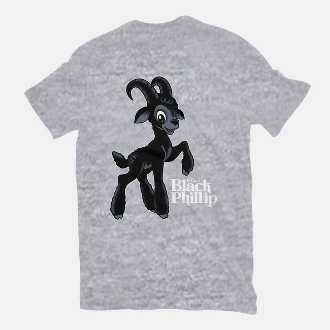 Live Deliciously Forever-Mens-Heavyweight-Tee-Nemons