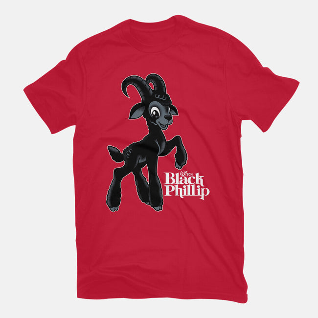 Live Deliciously Forever-Womens-Fitted-Tee-Nemons