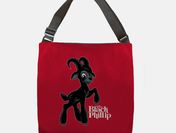 Live Deliciously Forever