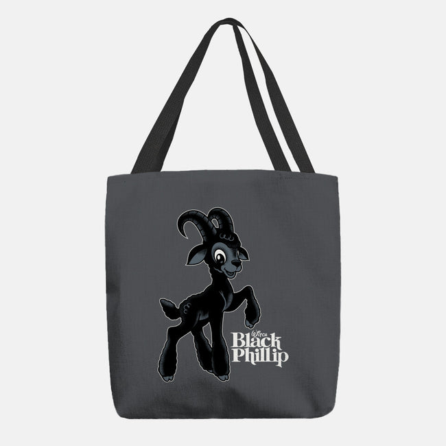 Live Deliciously Forever-None-Basic Tote-Bag-Nemons