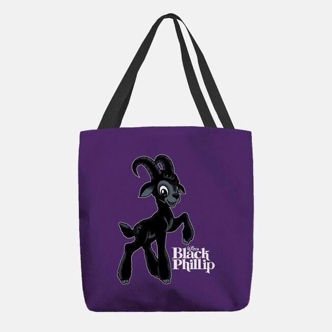 Live Deliciously Forever-None-Basic Tote-Bag-Nemons