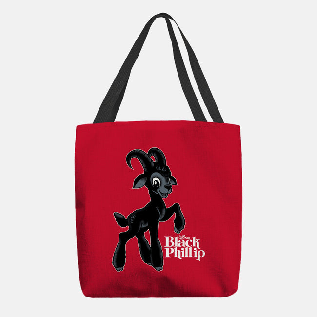 Live Deliciously Forever-None-Basic Tote-Bag-Nemons