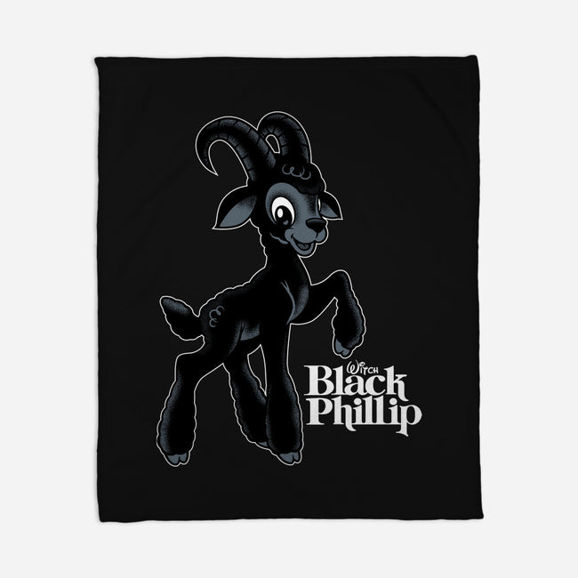 Live Deliciously Forever-None-Fleece-Blanket-Nemons