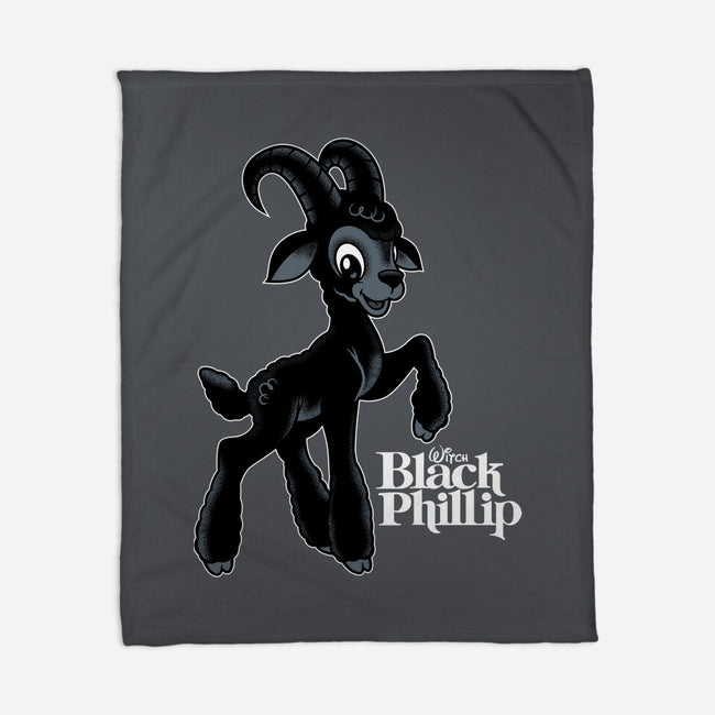 Live Deliciously Forever-None-Fleece-Blanket-Nemons