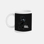 Live Deliciously Forever-None-Mug-Drinkware-Nemons