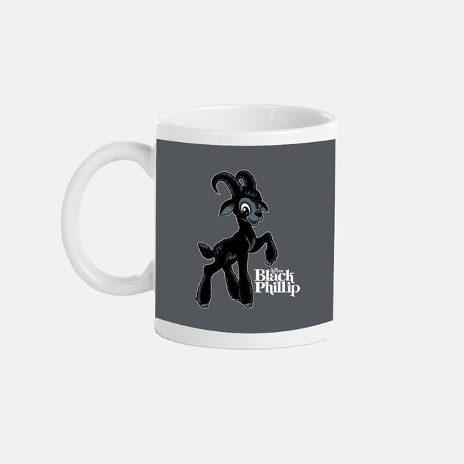 Live Deliciously Forever-None-Mug-Drinkware-Nemons