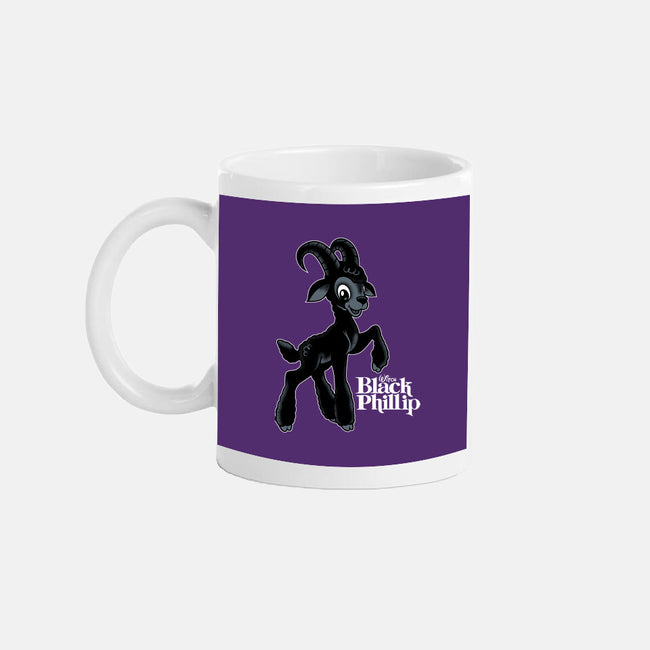 Live Deliciously Forever-None-Mug-Drinkware-Nemons