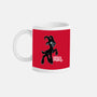Live Deliciously Forever-None-Mug-Drinkware-Nemons
