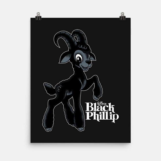 Live Deliciously Forever-None-Matte-Poster-Nemons