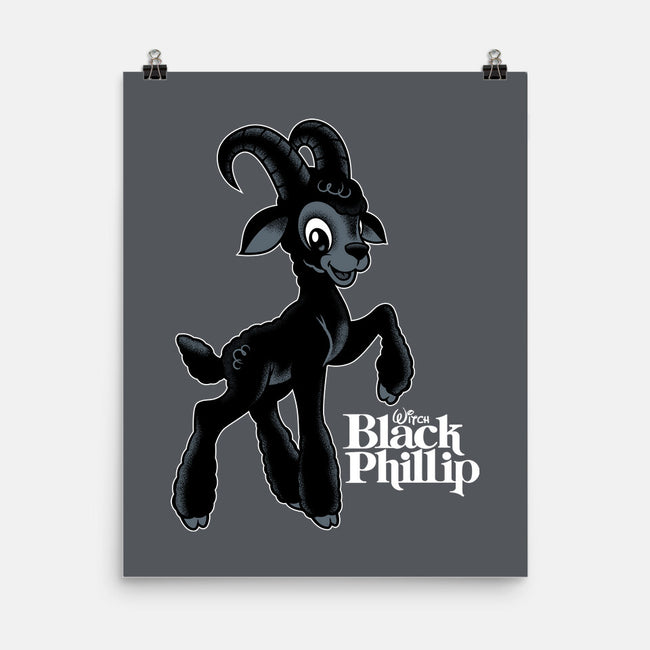 Live Deliciously Forever-None-Matte-Poster-Nemons