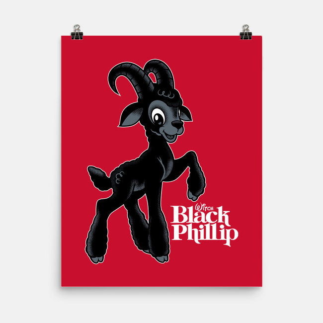 Live Deliciously Forever-None-Matte-Poster-Nemons