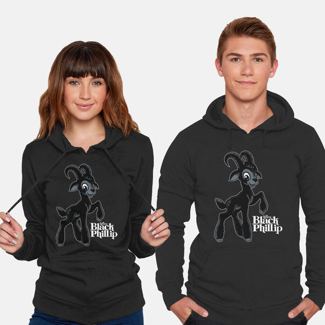Live Deliciously Forever-Unisex-Pullover-Sweatshirt-Nemons