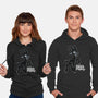 Live Deliciously Forever-Unisex-Pullover-Sweatshirt-Nemons
