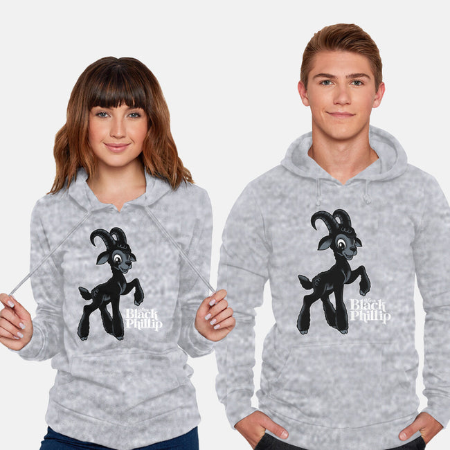 Live Deliciously Forever-Unisex-Pullover-Sweatshirt-Nemons