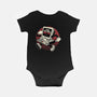 This Email Finds You-Baby-Basic-Onesie-momma_gorilla