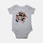 This Email Finds You-Baby-Basic-Onesie-momma_gorilla