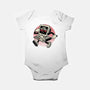 This Email Finds You-Baby-Basic-Onesie-momma_gorilla