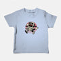 This Email Finds You-Baby-Basic-Tee-momma_gorilla