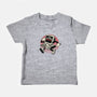 This Email Finds You-Baby-Basic-Tee-momma_gorilla