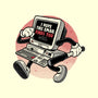 This Email Finds You-Mens-Premium-Tee-momma_gorilla