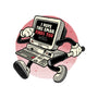 This Email Finds You-None-Stretched-Canvas-momma_gorilla