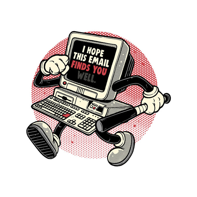 This Email Finds You-Youth-Pullover-Sweatshirt-momma_gorilla