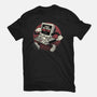 This Email Finds You-Mens-Basic-Tee-momma_gorilla