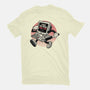 This Email Finds You-Mens-Basic-Tee-momma_gorilla