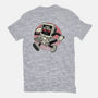 This Email Finds You-Mens-Basic-Tee-momma_gorilla