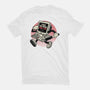 This Email Finds You-Mens-Basic-Tee-momma_gorilla