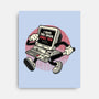This Email Finds You-None-Stretched-Canvas-momma_gorilla
