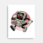 This Email Finds You-None-Stretched-Canvas-momma_gorilla