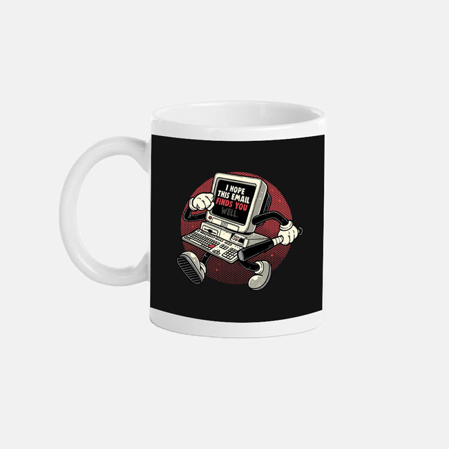 This Email Finds You-None-Mug-Drinkware-momma_gorilla