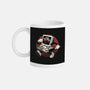 This Email Finds You-None-Mug-Drinkware-momma_gorilla