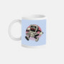 This Email Finds You-None-Mug-Drinkware-momma_gorilla