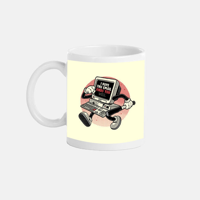 This Email Finds You-None-Mug-Drinkware-momma_gorilla