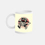 This Email Finds You-None-Mug-Drinkware-momma_gorilla