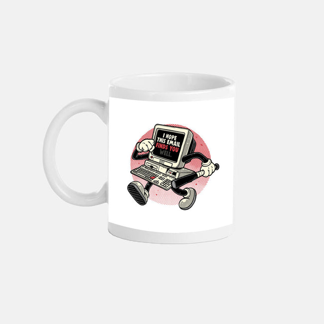 This Email Finds You-None-Mug-Drinkware-momma_gorilla