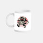This Email Finds You-None-Mug-Drinkware-momma_gorilla