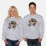 This Email Finds You-Unisex-Crew Neck-Sweatshirt-momma_gorilla