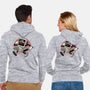 This Email Finds You-Unisex-Zip-Up-Sweatshirt-momma_gorilla