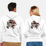 This Email Finds You-Unisex-Zip-Up-Sweatshirt-momma_gorilla