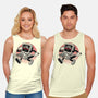 This Email Finds You-Unisex-Basic-Tank-momma_gorilla