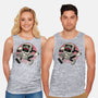 This Email Finds You-Unisex-Basic-Tank-momma_gorilla