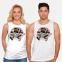 This Email Finds You-Unisex-Basic-Tank-momma_gorilla